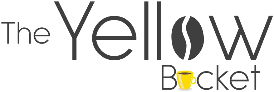 The Yellow Bucket